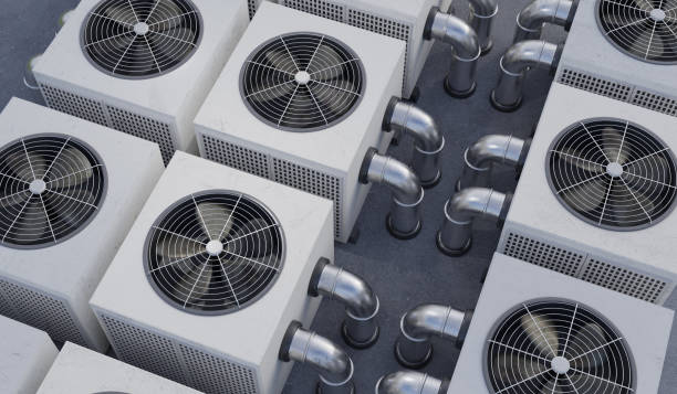 Best HVAC Emergency Services  in Tazewell, VA