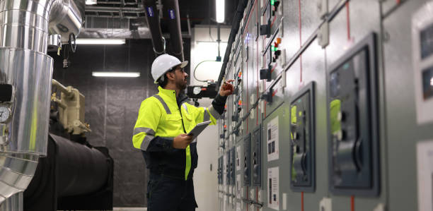 Best HVAC Repair Near Me  in Tazewell, VA
